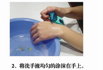 C䎧