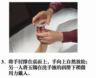 C䎧