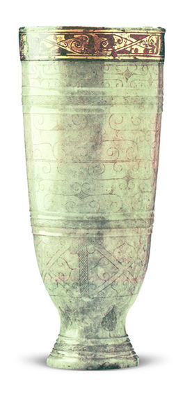 h  16 85.6fԪ 2006~sʿ