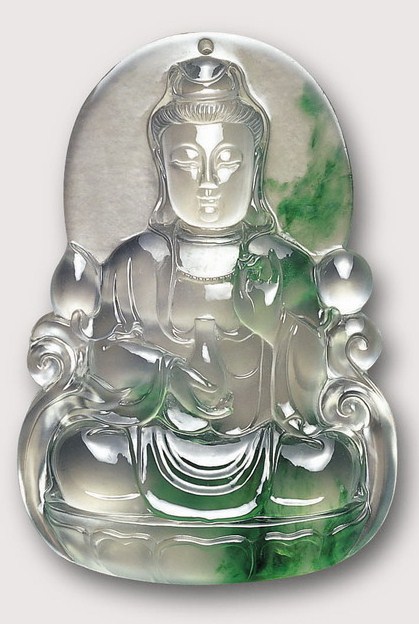 䲣N