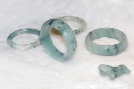 GɫˮĭC